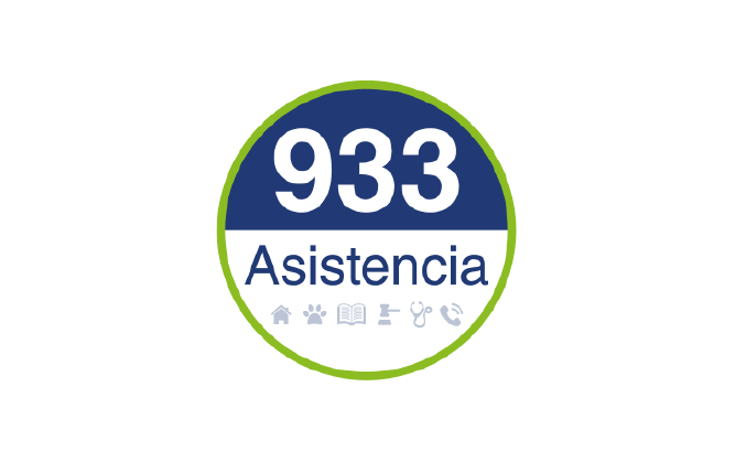 LOS CLIENTES SNAP FORMS-05