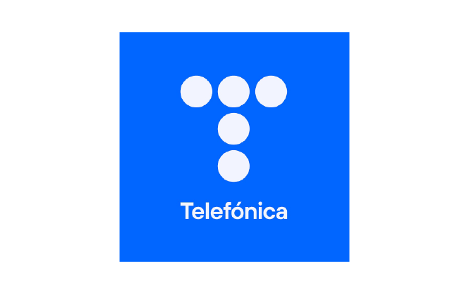 LOS CLIENTES SNAP FORMS-06