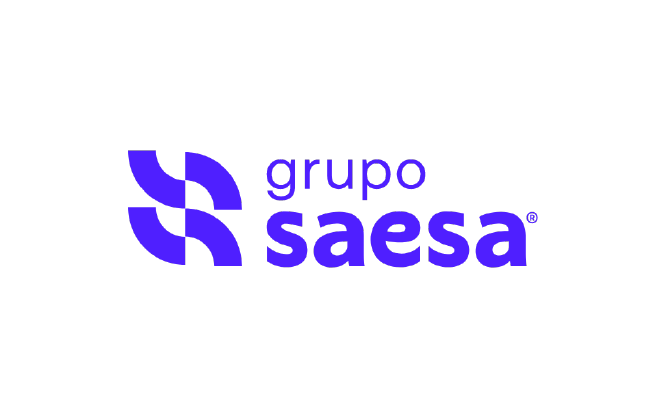 LOS CLIENTES SNAP FORMS-08