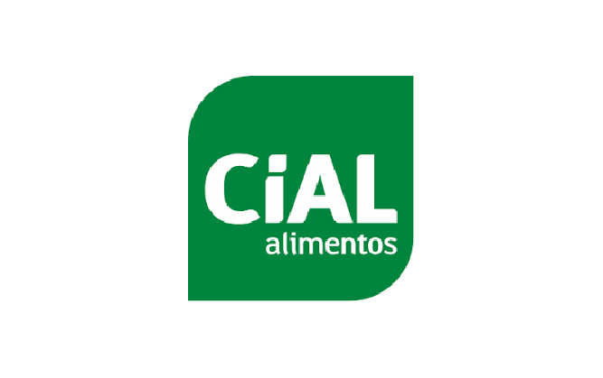 LOS CLIENTES SNAP FORMS-09
