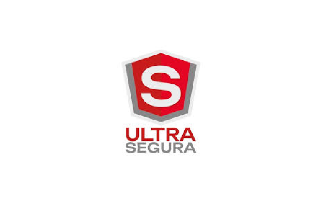 LOS CLIENTES SNAP FORMS-12